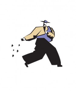 2_Seed-Sower_half